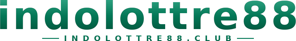 indolottre88 logo